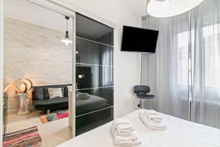 Scrovegni Urban Apartment - Padua - 5