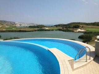 Thracian Cliffs Owners Apartments - Kavarna - 1