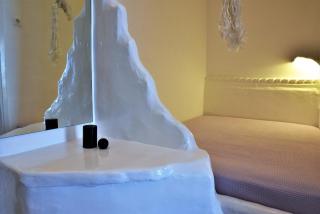 Adamas Hotel - Adamas - 8