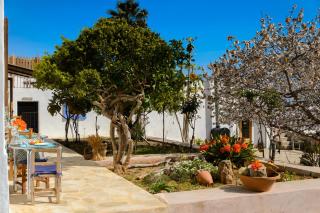 Agroturismo rural Can Prats - Sant Carles de Peralta - 1