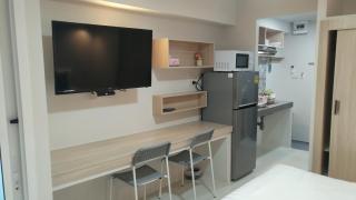beHOME Phuket - Nai Yang Beach - 5