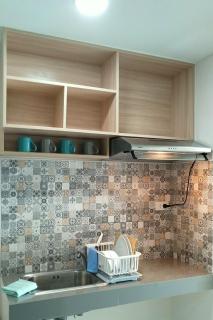 beHOME Phuket - Nai Yang Beach - 4