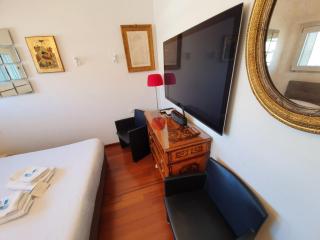 Il Parco 2 by Quokka 360 - cosy flat with terrace - Lugano - 1