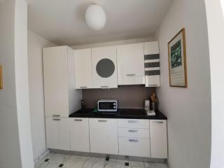 Il Parco 2 by Quokka 360 - cosy flat with terrace - Lugano - 9