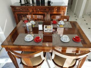 Il Parco 2 by Quokka 360 - cosy flat with terrace - Lugano - 4