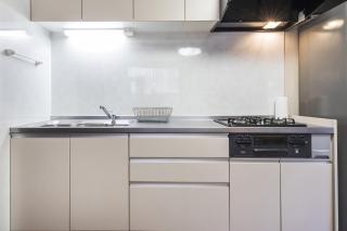 Shiki Homes HARU - Kyoto - 1