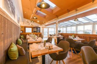 Biohotel Eggensberger - Füssen - 8