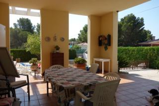 AME452 - Les tres Cales - 2