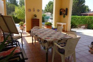 AME452 - Les tres Cales - 3