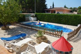 AME452 - Les tres Cales - 7