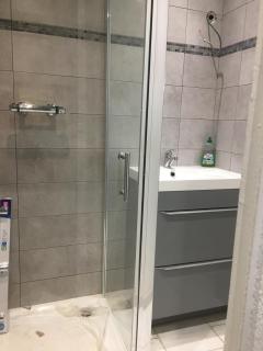APPARTEMENTS ACCES PRIVE PLAGE DE LA BERGERIE - Hyères - 7