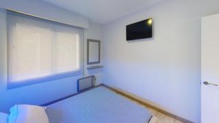 Apartamentos Design Pinemar - Cabañas - 5