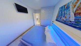 Apartamentos Design Pinemar - 7