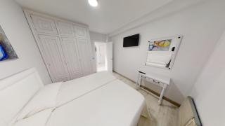 Apartamentos Design Pinemar - Cabañas - 3
