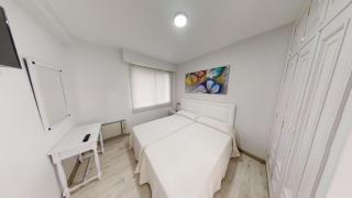 Apartamentos Design Pinemar - Cabañas - 4