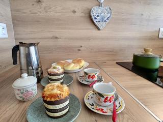 Nestor&Jeeves - LIDO BEACH - Central - Very close sea - Pedestrian zone - Nice - 1