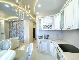 Апартаменты у моря, Аркадия - Odesa - 4