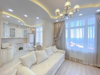 Апартаменты у моря, Аркадия - Odesa - 9