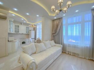 Апартаменты у моря, Аркадия - Odesa - 2