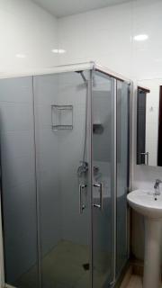 Marjanishvili Apartment - Tbilisi - 4
