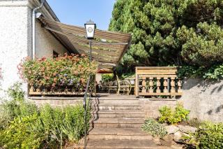 Hotel-Gasthof Zum Dragoner - Peiting - 7