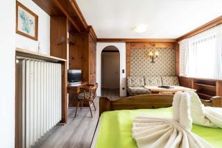 Hotel-Gasthof Zum Dragoner - Peiting - 8