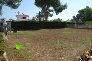 AME452 - Les tres Cales - 6
