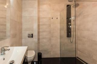 Apartamenty Planet - Varsavia - 4