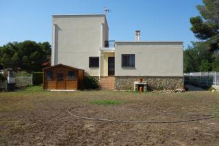 AME452 - Les tres Cales - 4