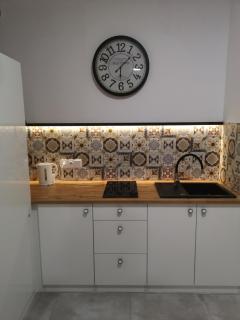 Apartamenty Lawendowy Zakątek 2 - Opole - 7