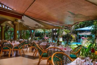 Comfort Gardens - Nairobi - 8