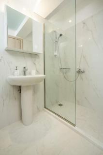 Eden Almond Tree - Luxurious Apartment with Sea View - Rodes - 2