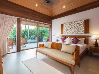 Baan Puri - SHA Extra Plus - Lipa Noi - 3