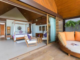 Baan Puri - SHA Extra Plus - Lipa Noi - 6