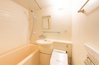 Yamadaya Ryokan - Kyoto - 6