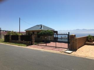 Sea View Charming Stone House - Mossel Bay - 7