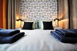 Apartament Za Świerkami 6 osób , 3 pokoje - Colberga - 2