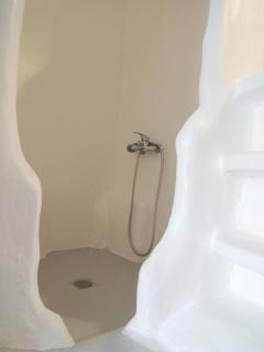 Adamas Hotel - Adamas - 9