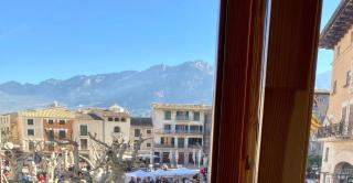 Soller Plaza - Sóller - 3