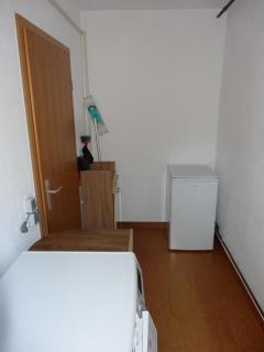 Lembergblick - Wellendingen - 1