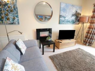The Penthouse - Benllech - 7