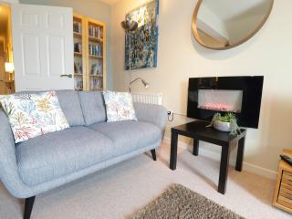 The Penthouse - Benllech - 6