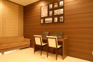 AB Hotel Fukaya - Fukaya - 1