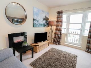 The Penthouse - Benllech - 9