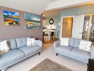 The Penthouse - Benllech - 5