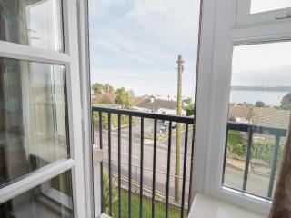 The Penthouse - Benllech - 3