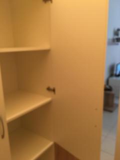 Apart Hotel salt Lake - Pomorie - 5