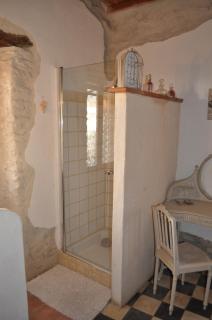 Gîte La Ribeyrette - 3