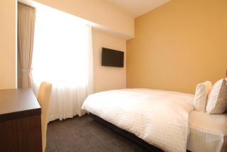 AB Hotel Nara - Nara - 7