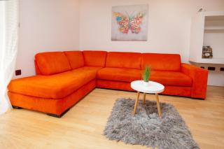Sunny & Relaxing Apartment - Zadar - 2